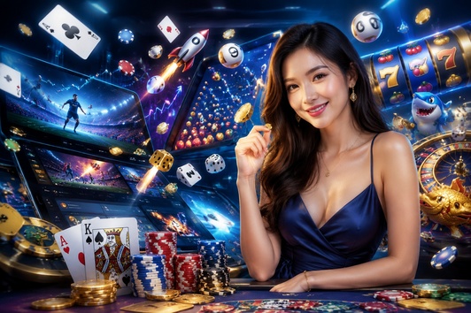 a80555
