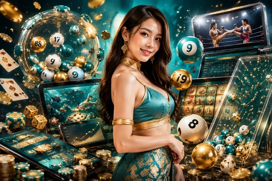 a80555