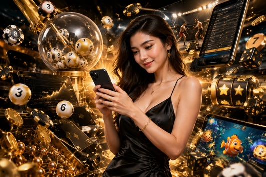 a80555