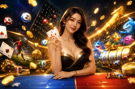a80555