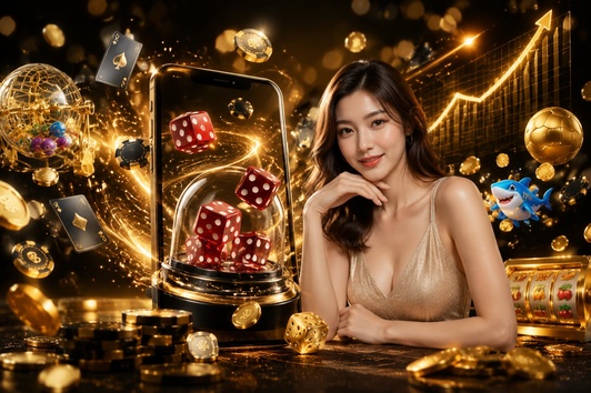 a80555